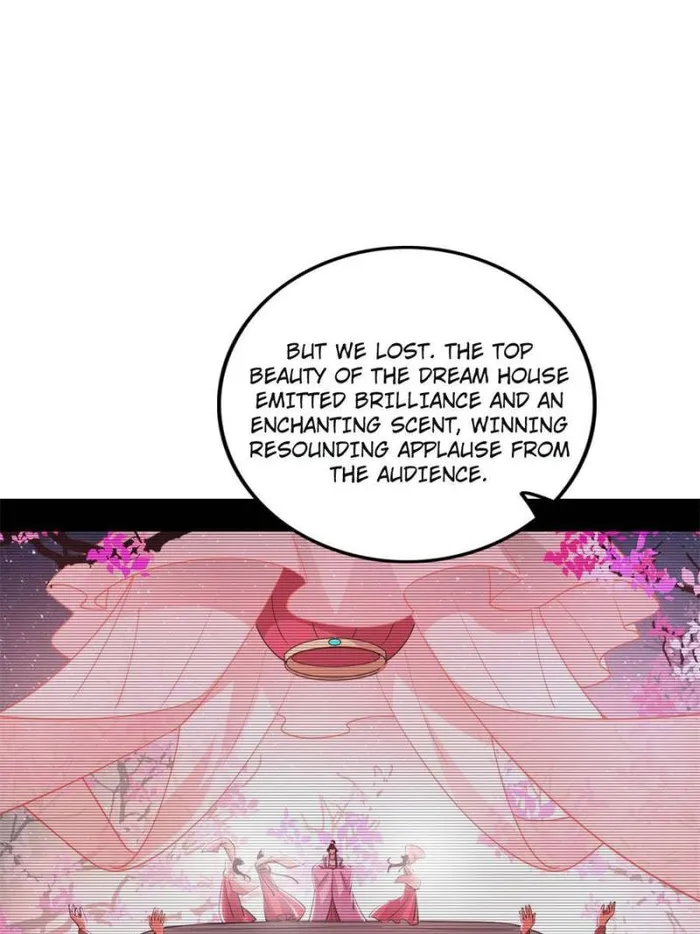 Page 23 of Chapter 422