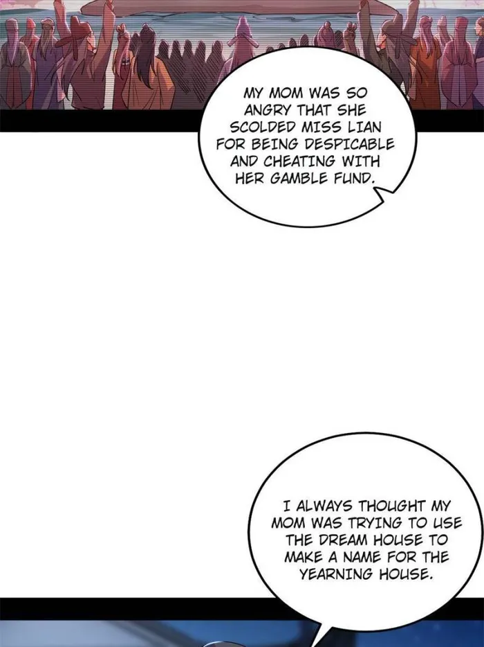 Page 24 of Chapter 422