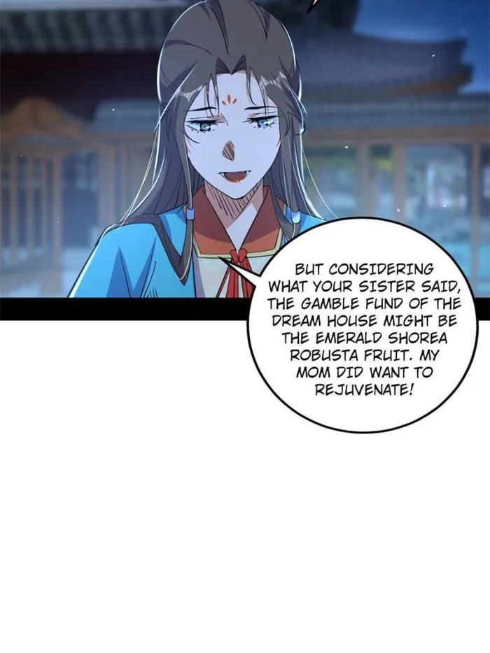 Page 25 of Chapter 422