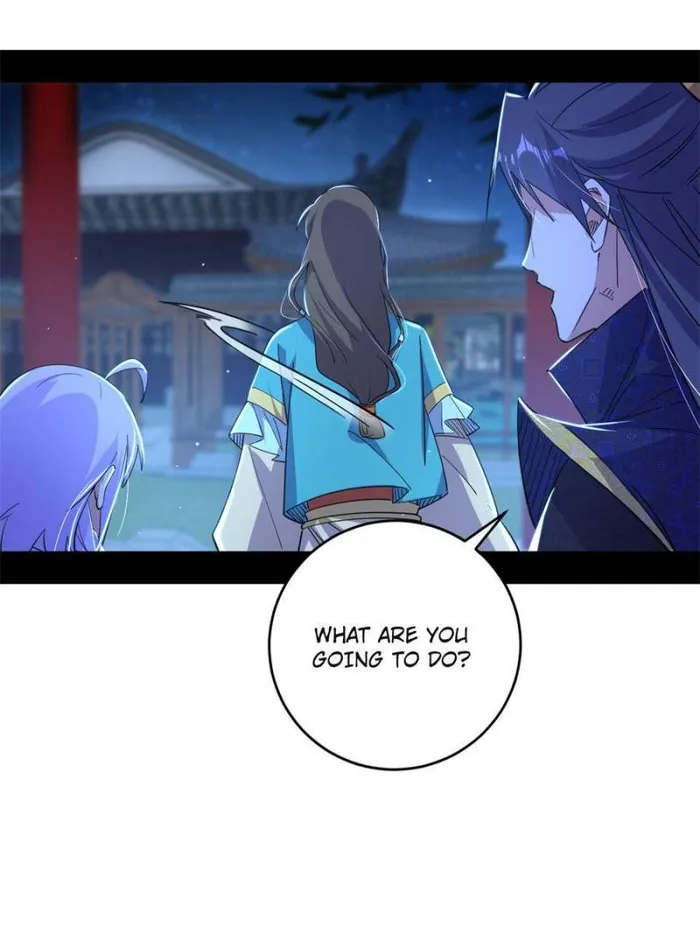 Page 26 of Chapter 422