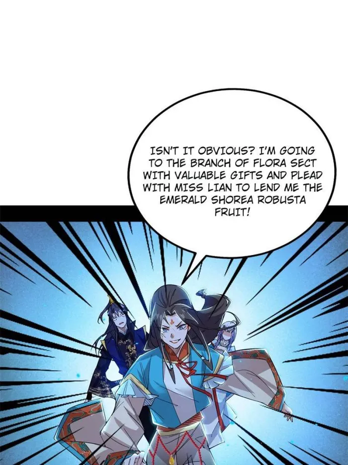 Page 27 of Chapter 422