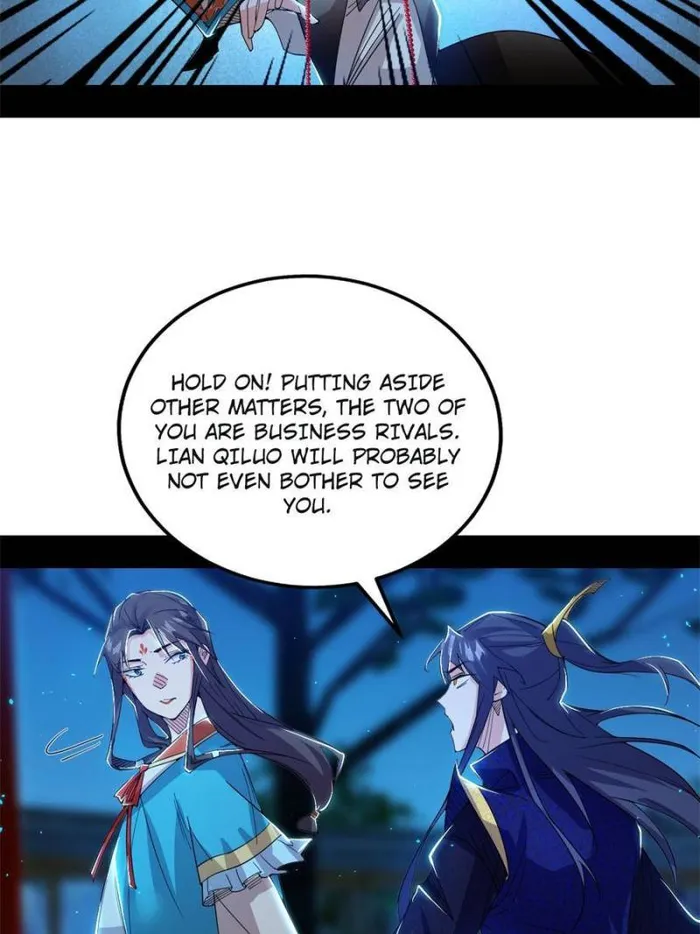 Page 28 of Chapter 422