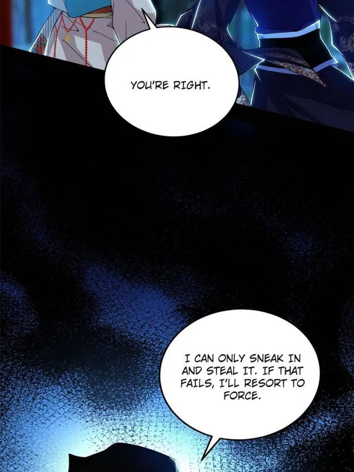 Page 29 of Chapter 422