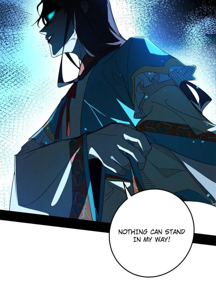 Page 30 of Chapter 422