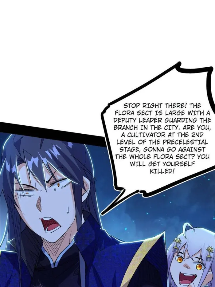 Page 31 of Chapter 422