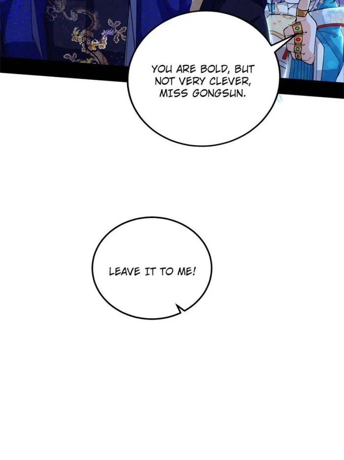 Page 32 of Chapter 422
