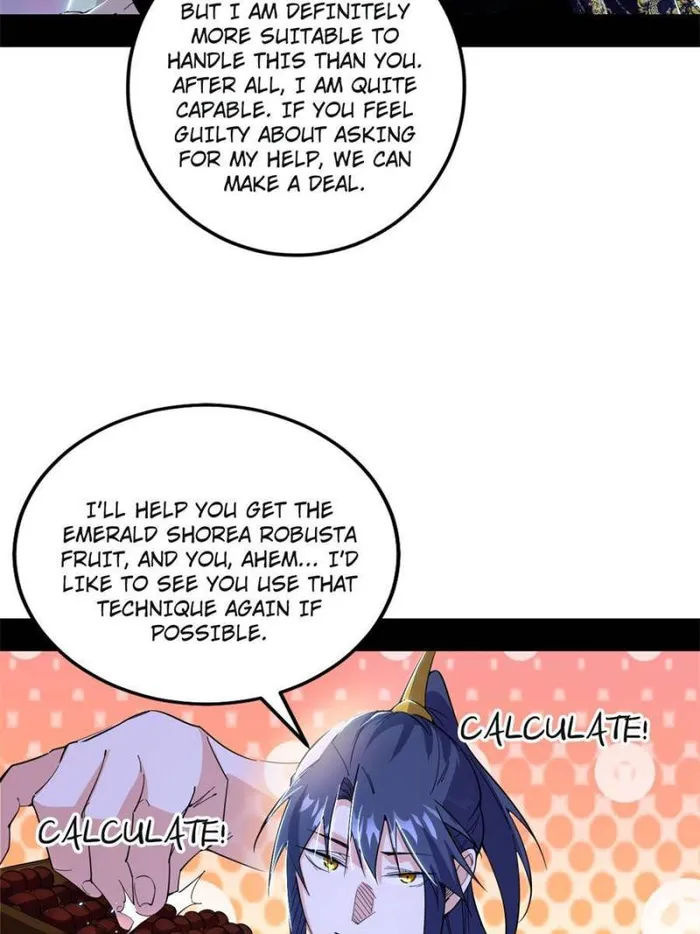 Page 34 of Chapter 422