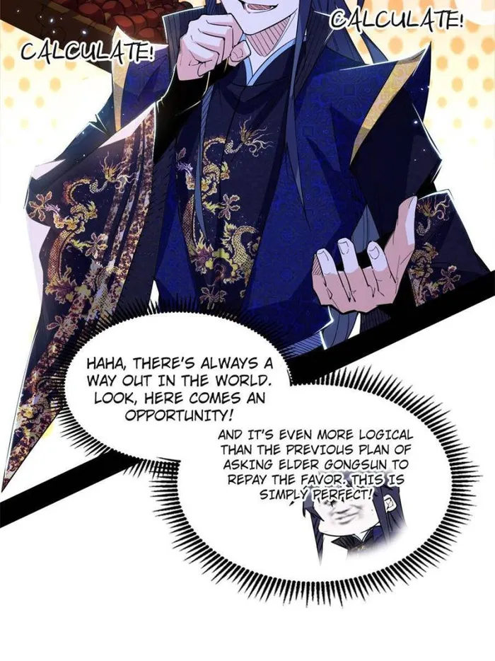 Page 35 of Chapter 422