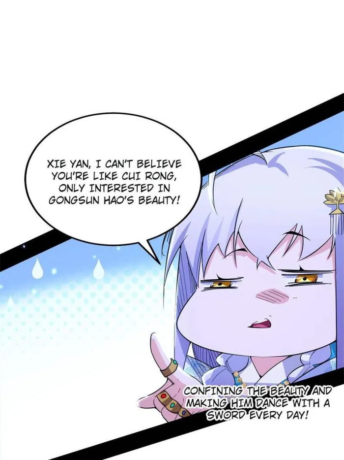 Page 36 of Chapter 422