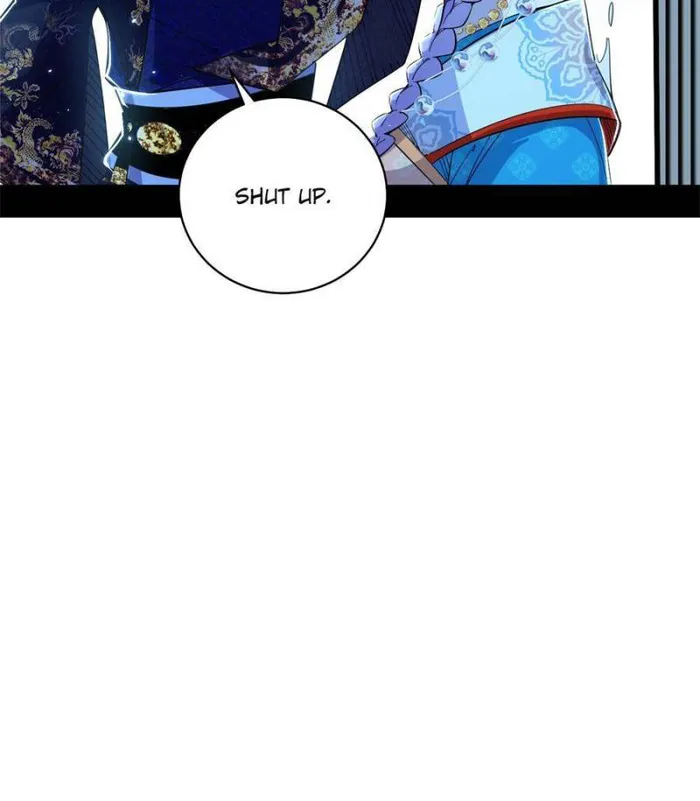 Page 38 of Chapter 422