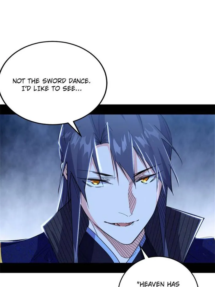 Page 39 of Chapter 422