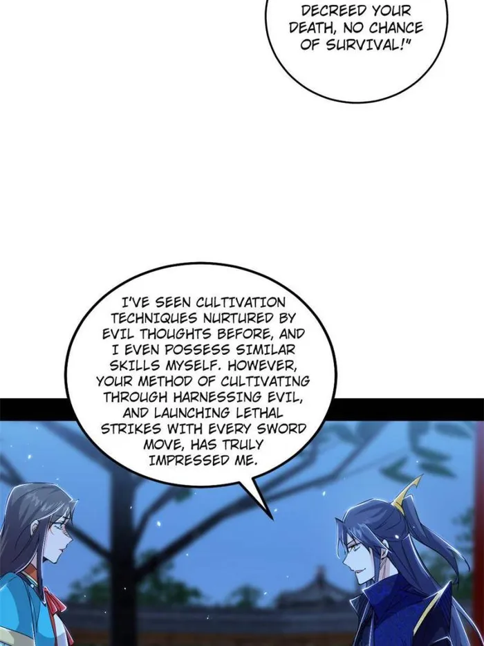 Page 40 of Chapter 422
