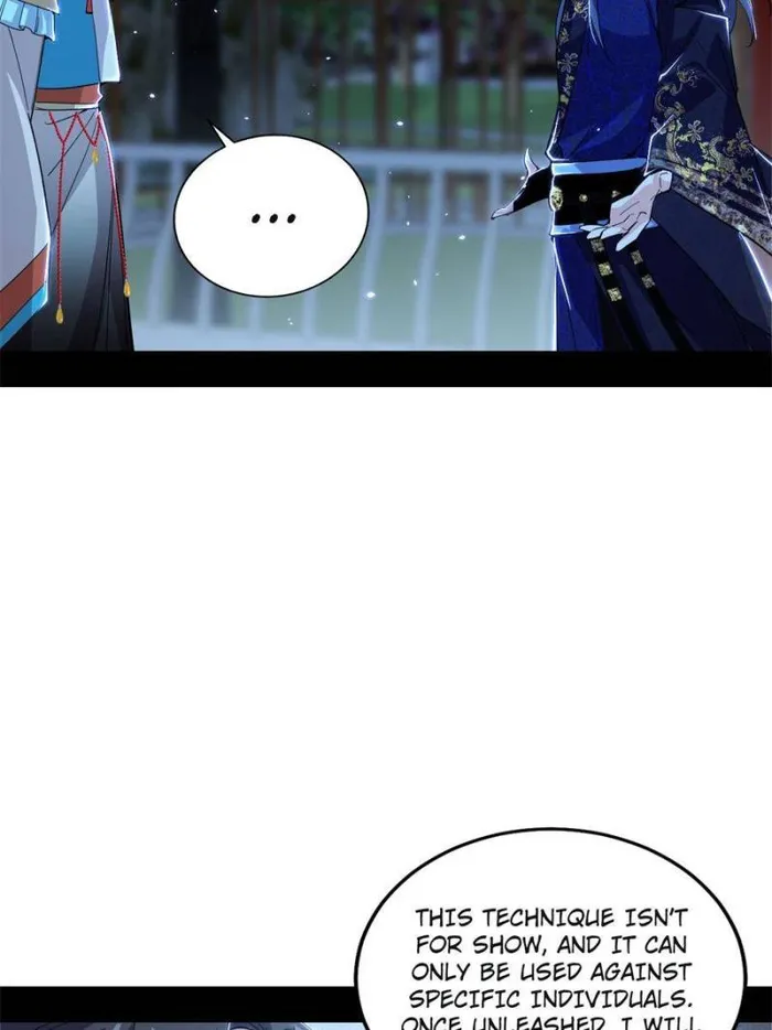 Page 41 of Chapter 422