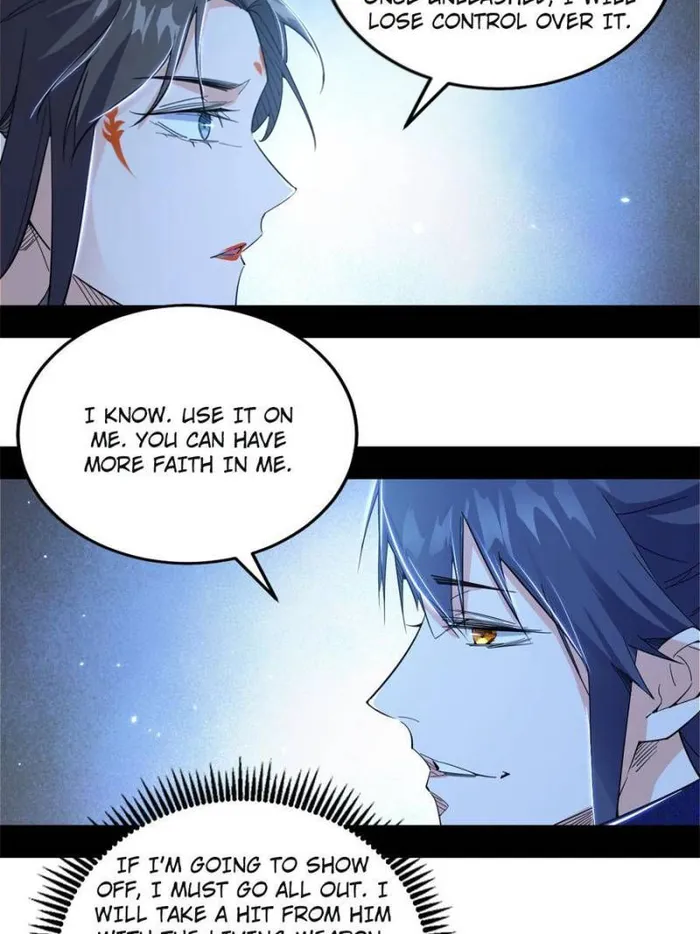 Page 42 of Chapter 422