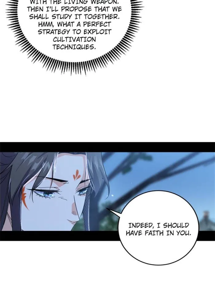 Page 43 of Chapter 422