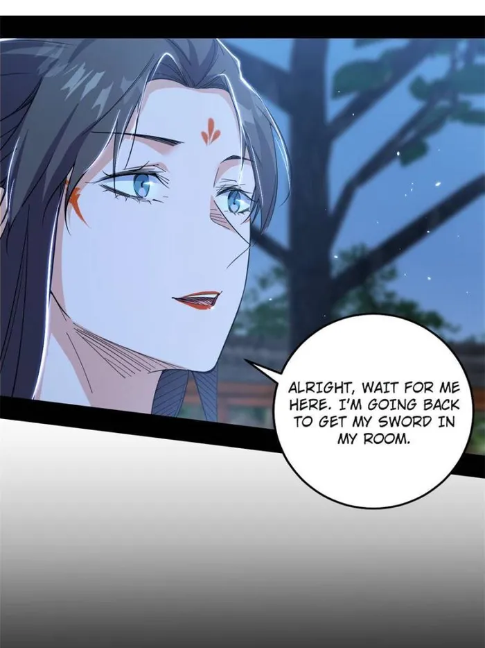 Page 44 of Chapter 422