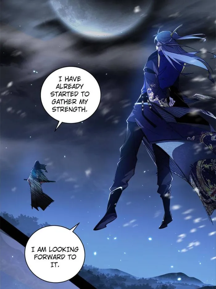 Page 46 of Chapter 422