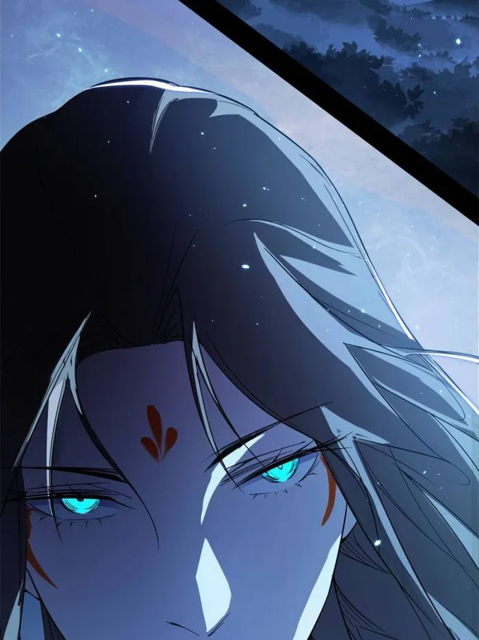 Page 47 of Chapter 422