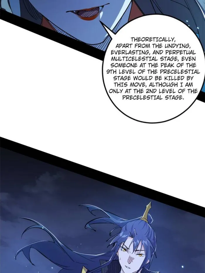Page 48 of Chapter 422