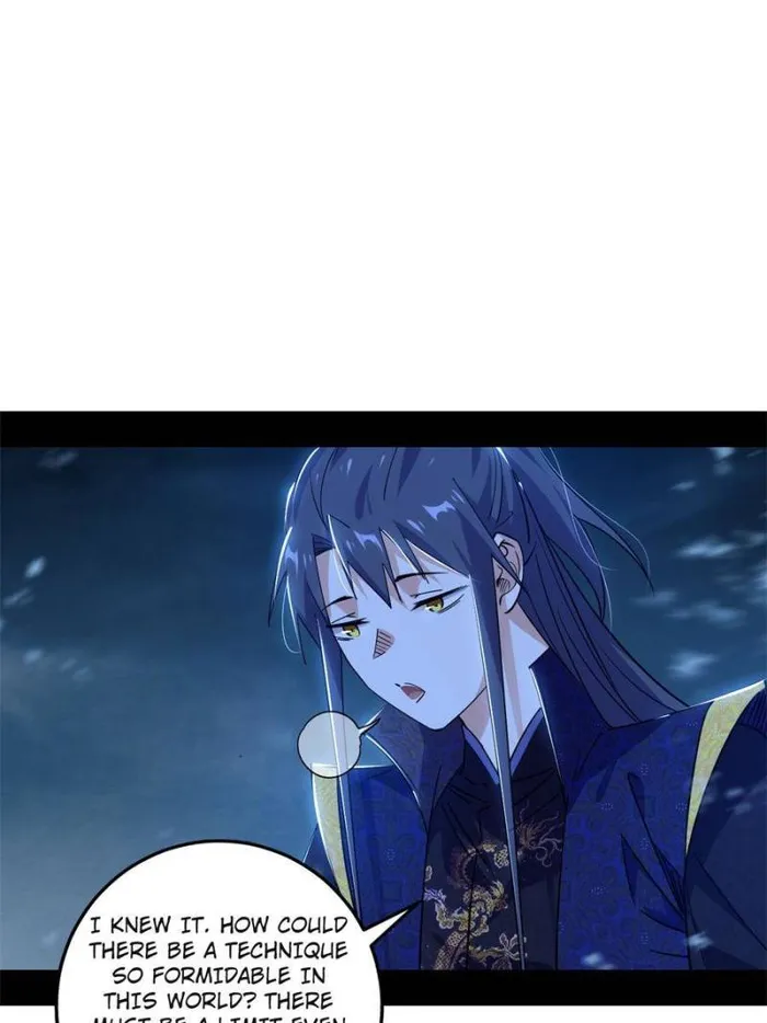 Page 51 of Chapter 422