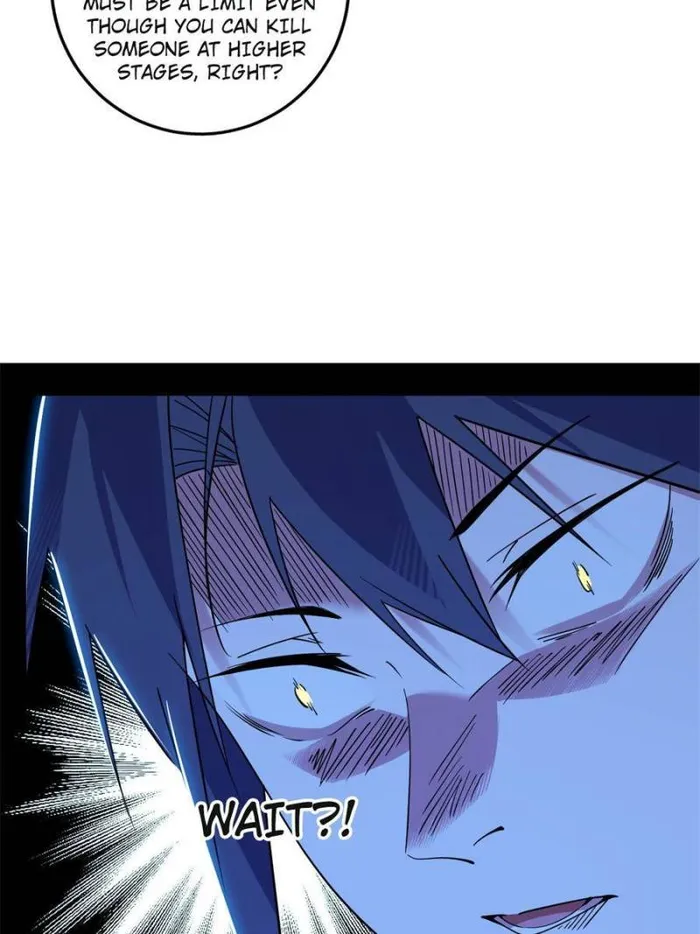 Page 52 of Chapter 422