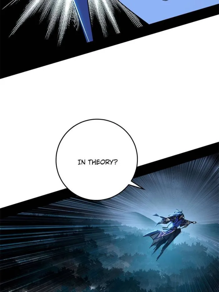 Page 53 of Chapter 422