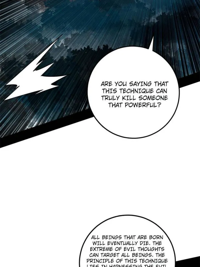 Page 54 of Chapter 422