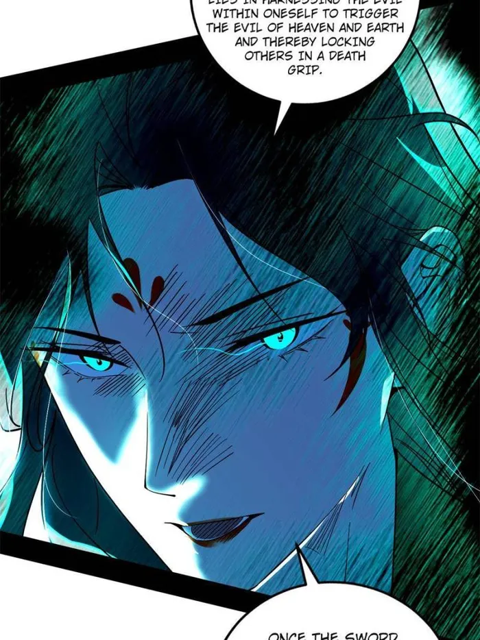 Page 55 of Chapter 422