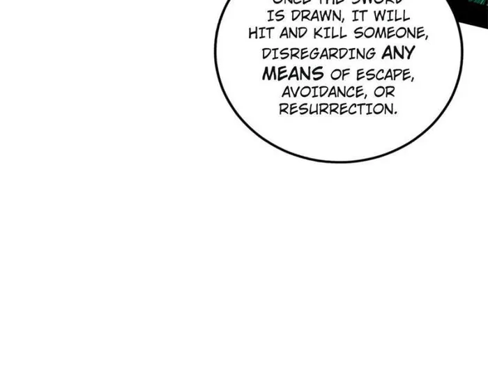 Page 56 of Chapter 422