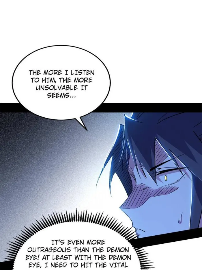 Page 57 of Chapter 422