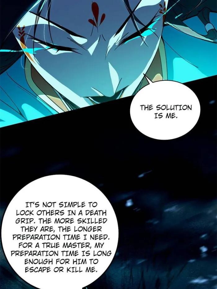 Page 59 of Chapter 422