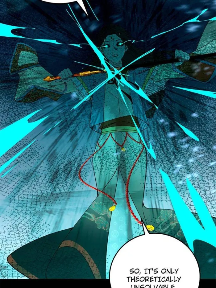 Page 60 of Chapter 422