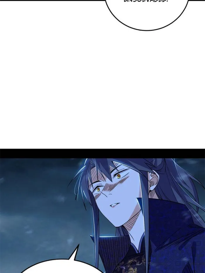 Page 61 of Chapter 422