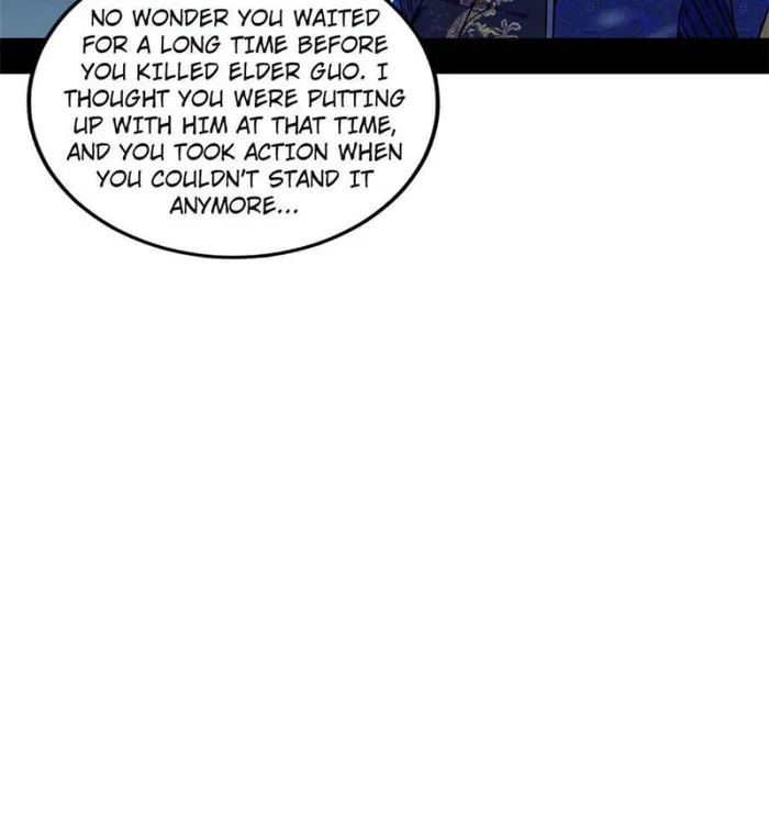Page 62 of Chapter 422