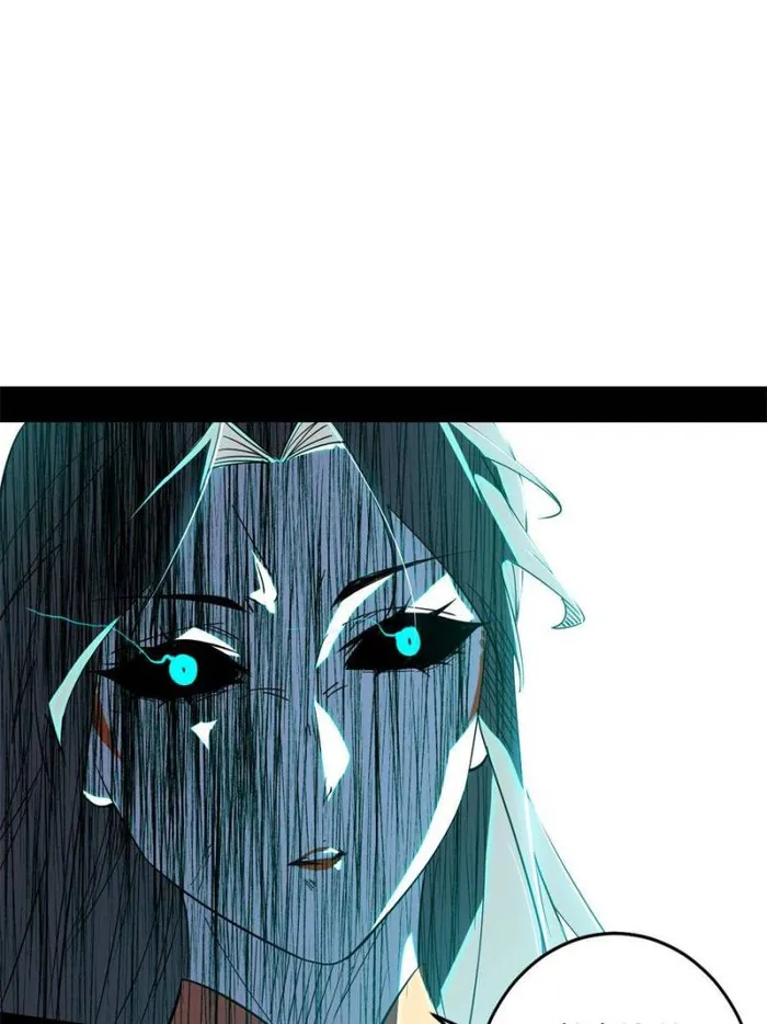 Page 63 of Chapter 422