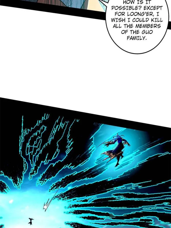 Page 64 of Chapter 422