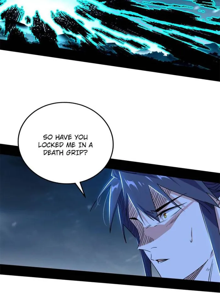 Page 65 of Chapter 422