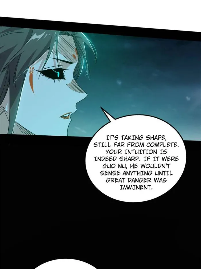 Page 66 of Chapter 422
