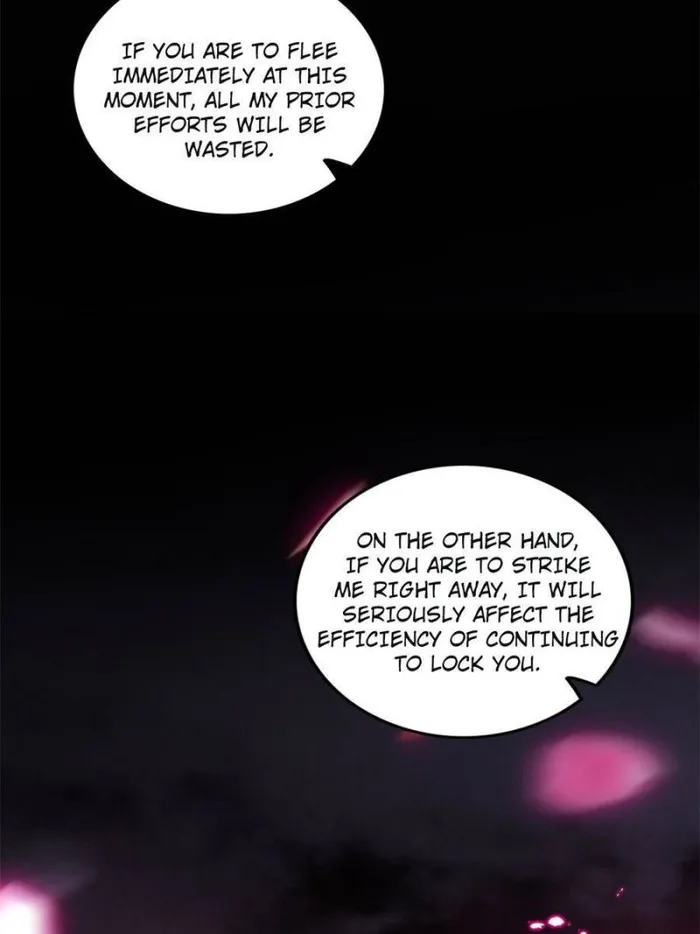 Page 67 of Chapter 422