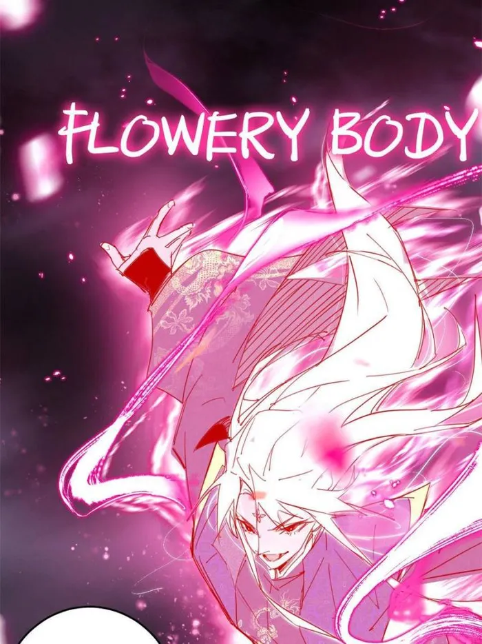 Page 68 of Chapter 422