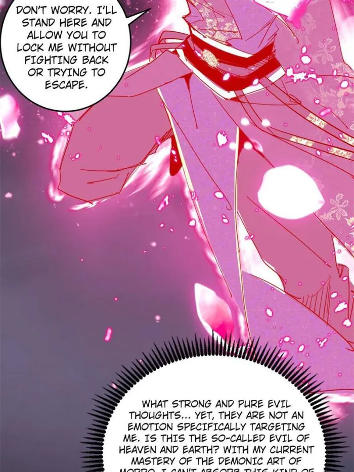 Page 69 of Chapter 422