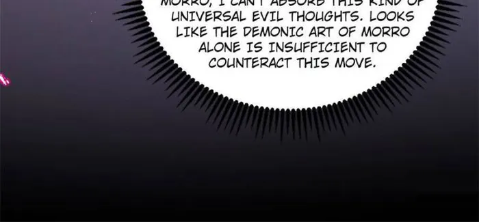 Page 70 of Chapter 422