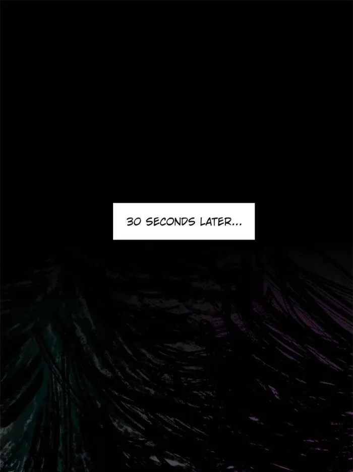 Page 71 of Chapter 422
