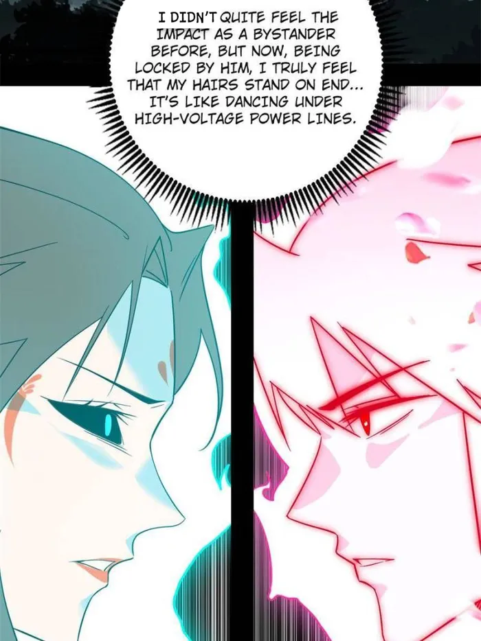 Page 73 of Chapter 422