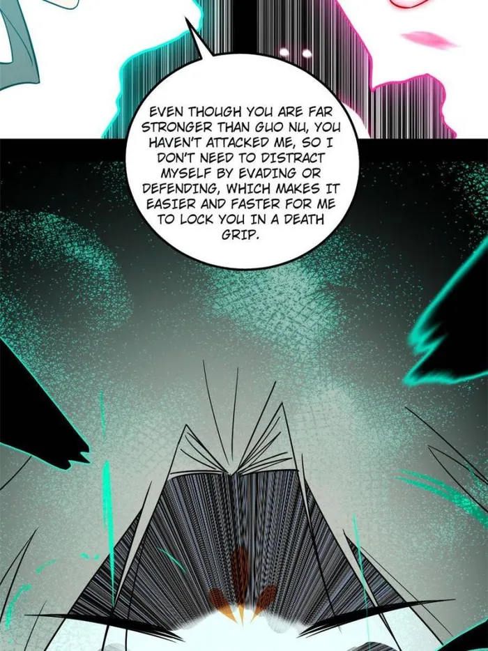 Page 74 of Chapter 422
