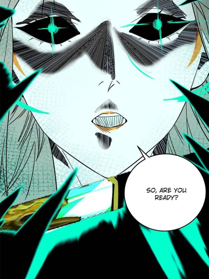 Page 75 of Chapter 422