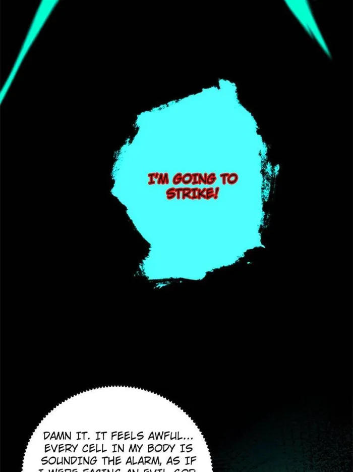Page 76 of Chapter 422