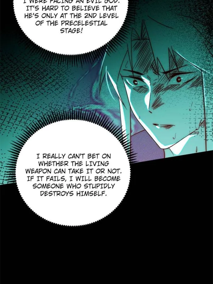 Page 77 of Chapter 422