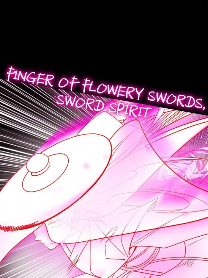 Page 78 of Chapter 422