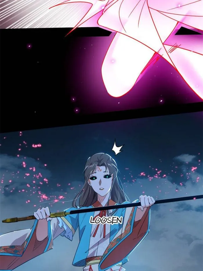 Page 79 of Chapter 422